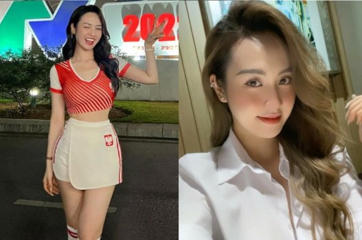 phim sex râu rồng,kokoro asano jav,diễn viên sex đẹp Ngón tay điêu luyện của kẻ biến thái khiến em học sinh nữ “nứng” trên chuyến tàu điện